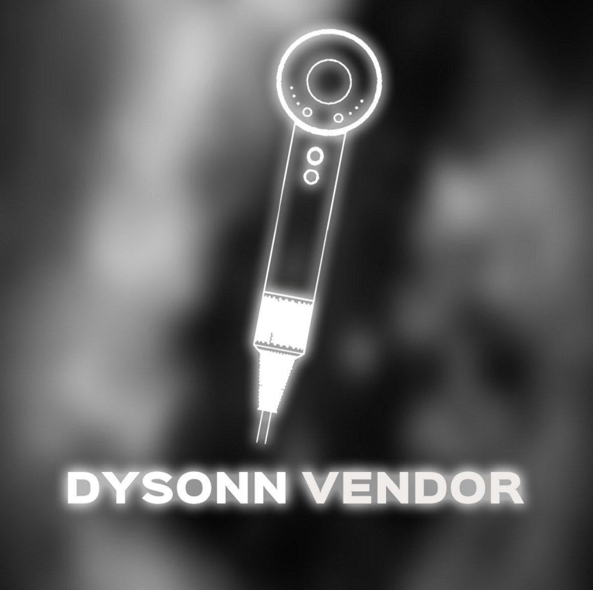 Dysonn Vendor