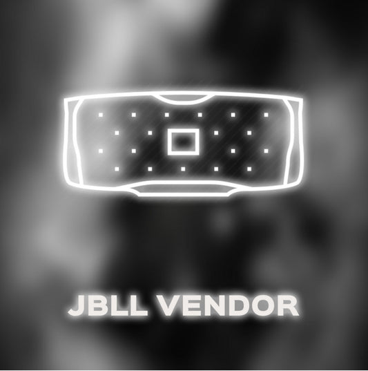 JBLL Vendor